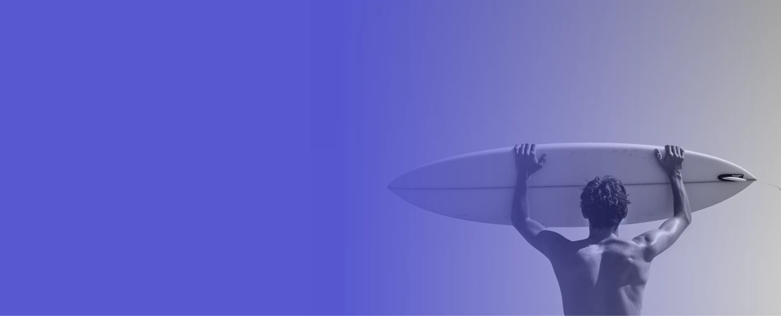 Comfygen Hero Background