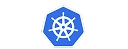 Kubernetes