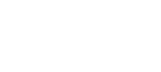 Razorpay