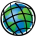 ArcGIS