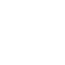 COG