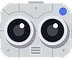 Detectron2