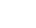 Drone Imagery
