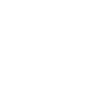 ETL Pipelines