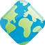 GeoServer