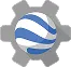 Google Earth Engine