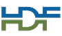 HDF5