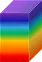 Hyperspectral
