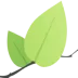 Leaflet