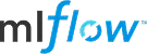 MLflow