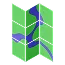 MapServer