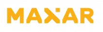 Maxar