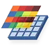 Multispectral