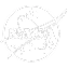 NASA FIRMS