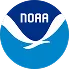 NOAA Weather API