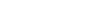 NetCDF
