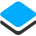 OpenLayers