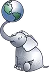 PostGIS