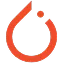 PyTorch