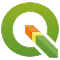 QGIS
