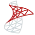 SQL Server