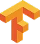 TensorFlow