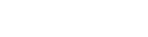 U-Net