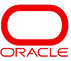 Oracle Spatial