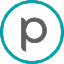 Planet API