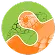 scikit-image