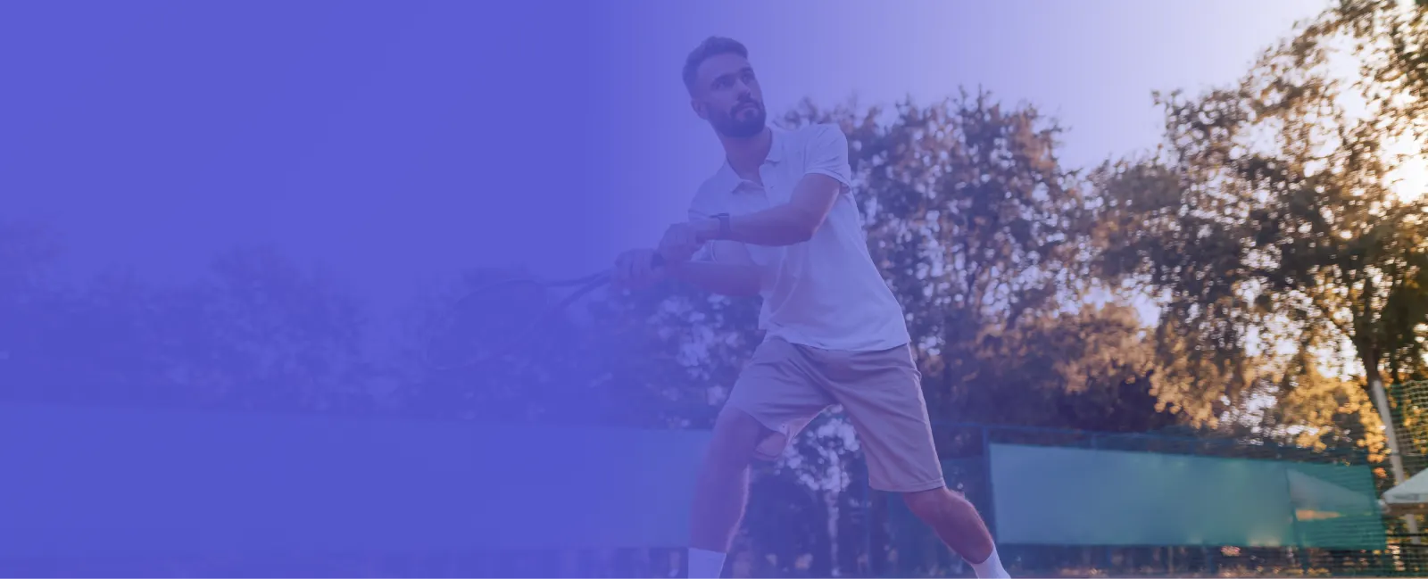 Comfygen Hero Background