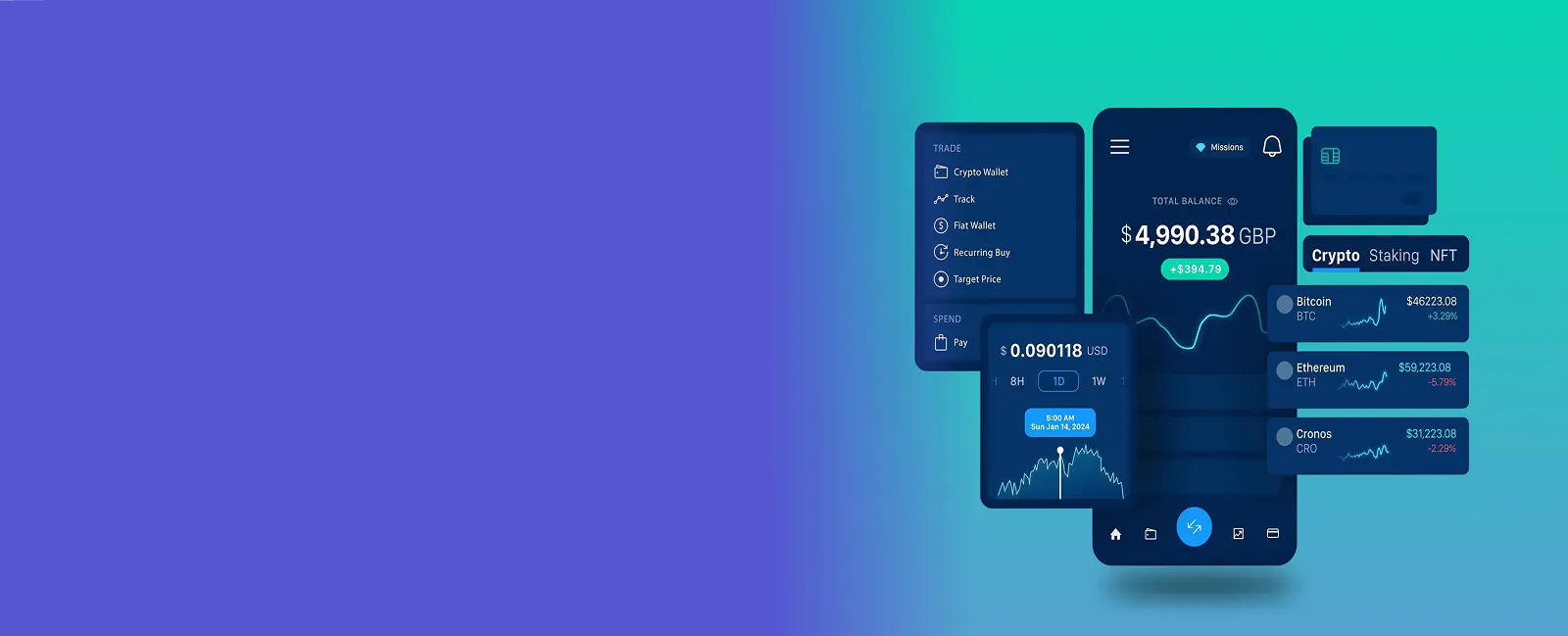 white-label mobile app development company