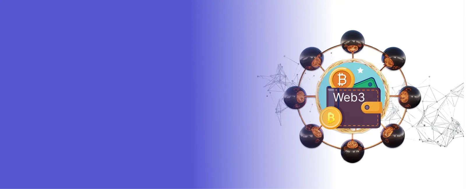 Comfygen Hero Background