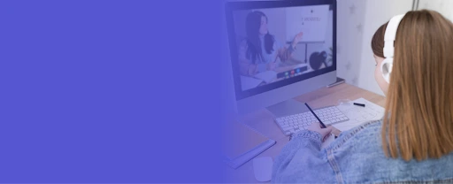  Tutor app development services
