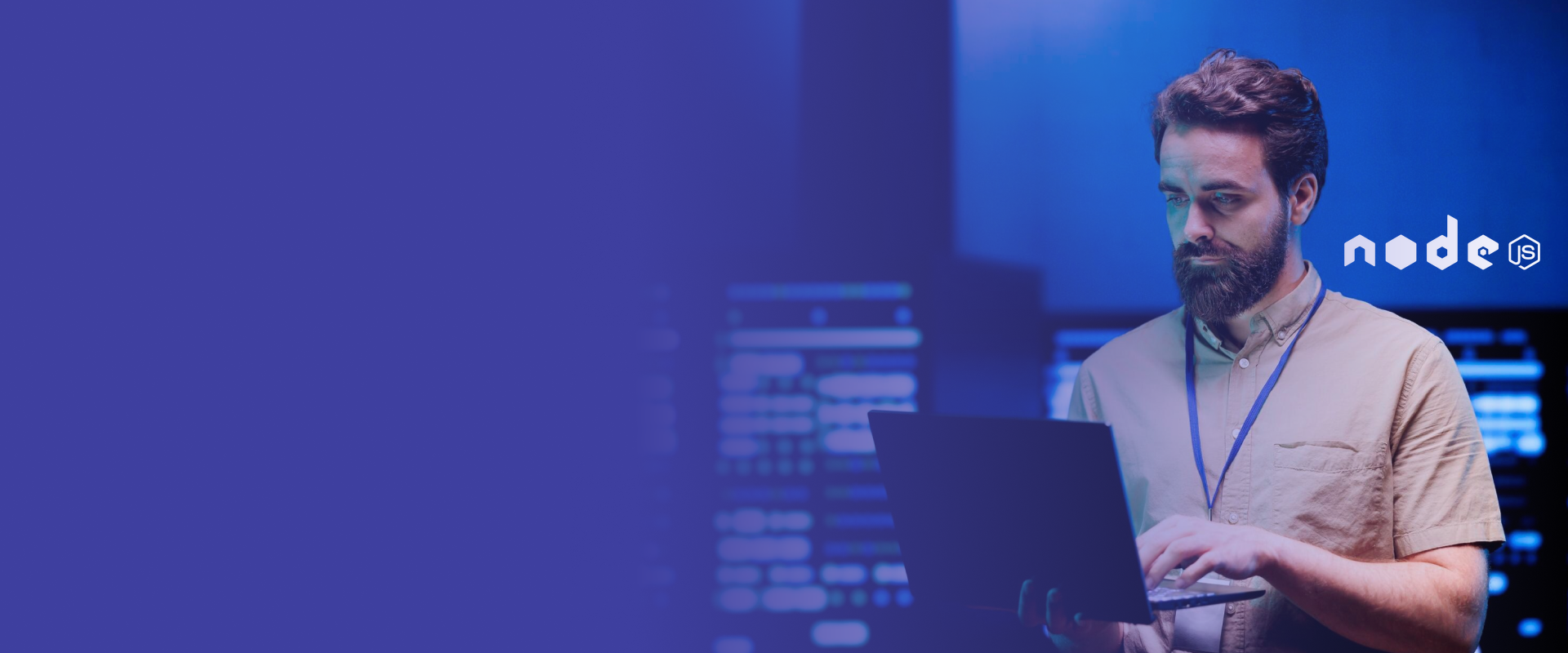 node-js-development-company