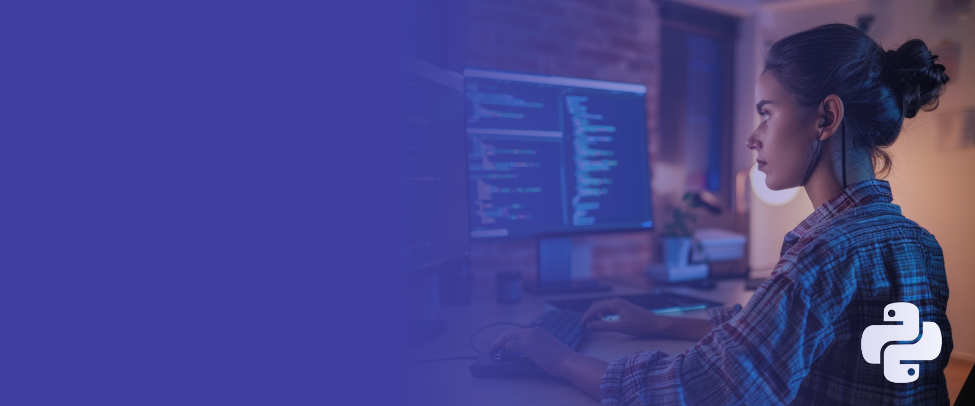 Best Python Development Company In India