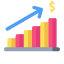 Discussion Forums & Chat Support