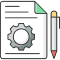 AI-Based Course Recommendations