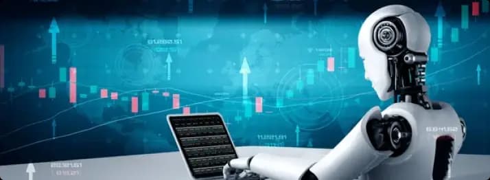 Top Crypto Trading Bot Clone Scripts for Automated Trading