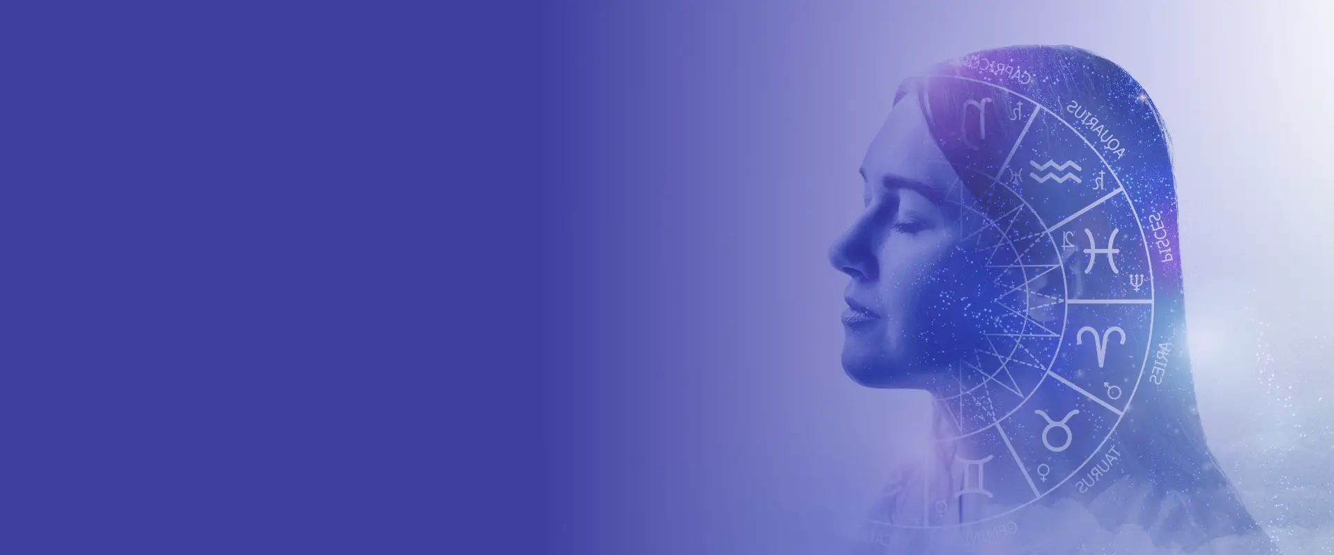 Comfygen Web & Mobile App Development