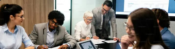 Top Advantages of Using Hybrid Apps for Your Business