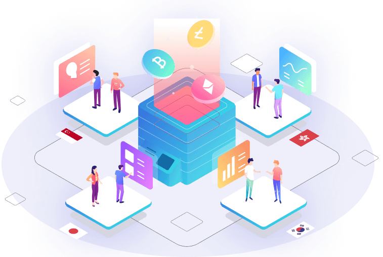 About Us