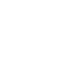 NFC & QR Code Technology for Contactless Payments
