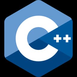 C++