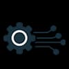 Carry Out the Technical Design