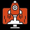 Get Started with Development