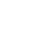 Admin Dashboard