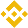Binance Smart Contract Development
