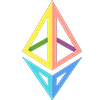 Ethereum Smart Contract Development