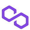 Polygon Smart Contract Development